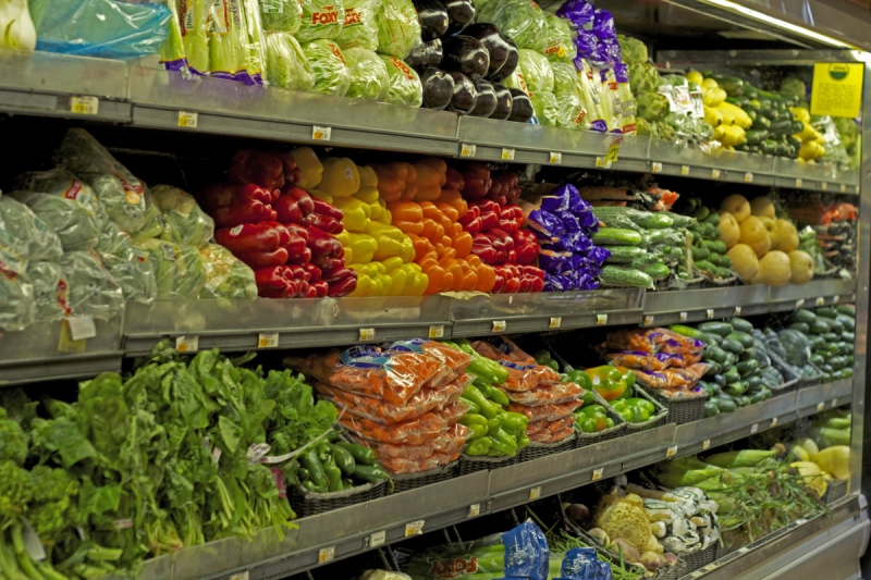 magasin-SOLLIES VILLE-min_vegetables_supermarket_food_market_fresh_shopping_healthy_grocery-1092786